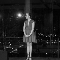 Emily Mostyn-Brown