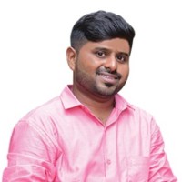 Prashanth Kunder