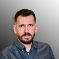 Arkadiusz Żuk
