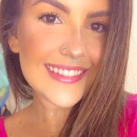 Thamires Almeida