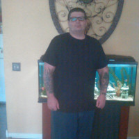 Mathew Carter