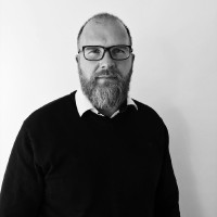 Carsten Probst