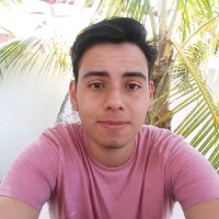 Gerardo Luna