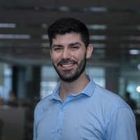 Andrés Marson