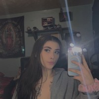 Kennedy Kunnen