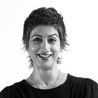 Farzana Khan