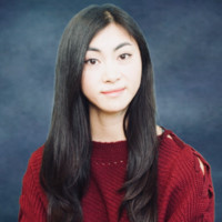 Michelle Yuen
