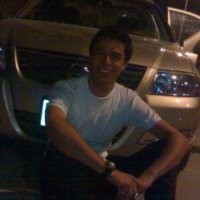 Ramzi Kiswani