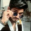 Furqan Ahmed