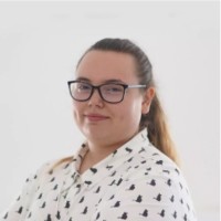Mihaela-Raluca Molea-Cristian
