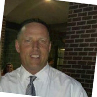 Floyd Marshall