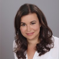 Anouk Kienzle