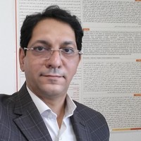 Mohammad Hassan Hadizadeh