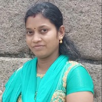 Geetha Sekar