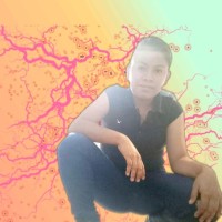 Mayerly Ramos