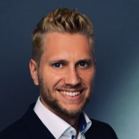 Sven Klüver
