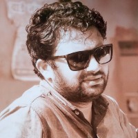 Ajay Kumar Pal