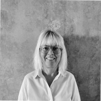 Lotte Brinckmann