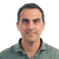 Giuseppe Di Zanni
