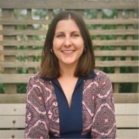 Jackie Heintzman