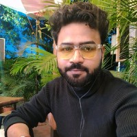 Rahul Bunkar