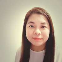 Gina Chin
