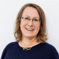 Carola Teichmann