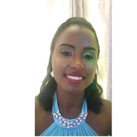 Edjane Trindade de Souza