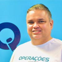 Neilson Marques
