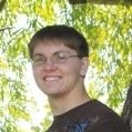 Cody Myers
