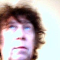 peter wilson