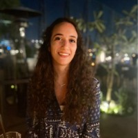 Noémie Abitbol Ayache