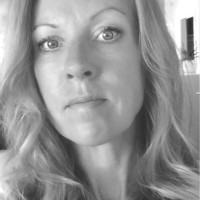 Lotta Nideborn