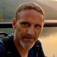 Sébastien Julian