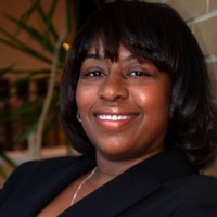 Kathy Martin, MBA