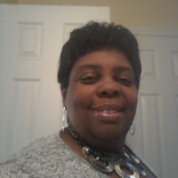 Sharon Flanagan