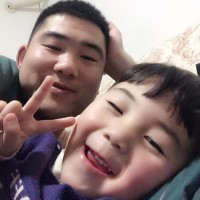 邓昆昆