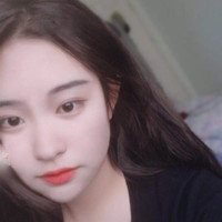 Jenny Zhao