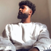 Daniel Pirabaharan