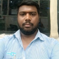 Akash Lohar
