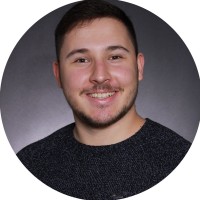 Dejan Jovic