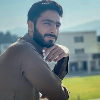 Shahneel Khan