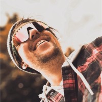 André-Philipp Bodner