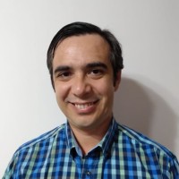 Alejandro Camara