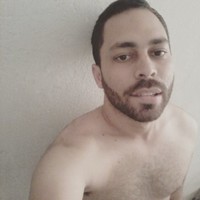 Jamison Miranda Do Nascimento