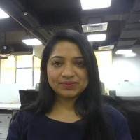 Simi Kamra