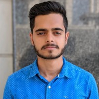 Rahul Sharma