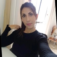 Gisela Scungio