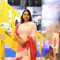 Vaishali Adessara