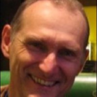 Peter van der Post 🎶